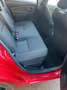 Toyota Yaris Hybrid Edition  1 Hand Kamera Navi Automat Rouge - thumbnail 20