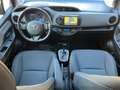 Toyota Yaris Hybrid Edition  1 Hand Kamera Navi Automat Rouge - thumbnail 10