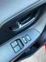 Toyota Yaris Hybrid Edition  1 Hand Kamera Navi Automat Rouge - thumbnail 26