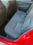 Toyota Yaris Hybrid Edition  1 Hand Kamera Navi Automat Rouge - thumbnail 18