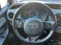 Toyota Yaris Hybrid Edition  1 Hand Kamera Navi Automat Rouge - thumbnail 13