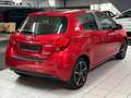 Toyota Yaris Hybrid Edition  1 Hand Kamera Navi Automat Rouge - thumbnail 7