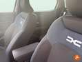 Dacia Duster 1.0 TCe ECO-G Expression 4x2 74kW Gris - thumbnail 13