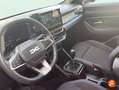 Dacia Duster 1.0 TCe ECO-G Expression 4x2 74kW Gris - thumbnail 10