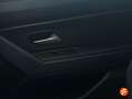 Dacia Duster 1.0 TCe ECO-G Expression 4x2 74kW Gris - thumbnail 20