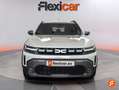 Dacia Duster 1.0 TCe ECO-G Expression 4x2 74kW Gris - thumbnail 2