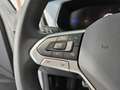 Volkswagen T-Cross 1.0 TSI Goal AHK LED RFK GJR Navi 5J Gar Weiß - thumbnail 7