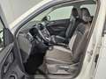 Volkswagen T-Cross 1.0 TSI Goal AHK LED RFK GJR Navi 5J Gar Weiß - thumbnail 4