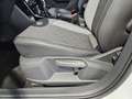 Volkswagen T-Cross 1.0 TSI Goal AHK LED RFK GJR Navi 5J Gar Weiß - thumbnail 5