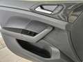 Volkswagen T-Cross 1.0 TSI Goal AHK LED RFK GJR Navi 5J Gar Weiß - thumbnail 6