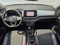 Volkswagen T-Cross 1.0 TSI Goal AHK LED RFK GJR Navi 5J Gar Weiß - thumbnail 10