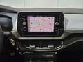 Volkswagen T-Cross 1.0 TSI Goal AHK LED RFK GJR Navi 5J Gar Weiß - thumbnail 12