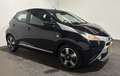 Toyota Aygo 1.0 VVT-i x-clusiv | CLIMA | CAMERA | Noir - thumbnail 6