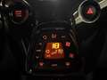 Toyota Aygo 1.0 VVT-i x-clusiv | CLIMA | CAMERA | Noir - thumbnail 24