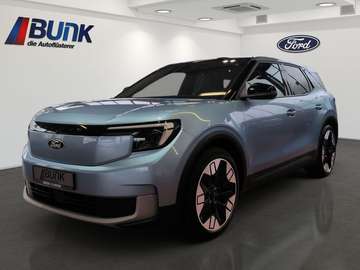 Premium / Head-up-Display / AHK
