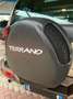 Nissan Terrano Super Terrano 3.0 DiT 3 porte Hard Top Beige - thumbnail 9
