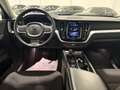 Volvo XC60 B4 Momentum Pro FWD Aut. Gris - thumbnail 11