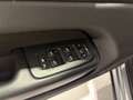 Volvo XC60 B4 Momentum Pro FWD Aut. Gris - thumbnail 14