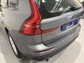 Volvo XC60 B4 Momentum Pro FWD Aut. Gris - thumbnail 7