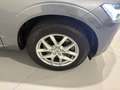 Volvo XC60 B4 Momentum Pro FWD Aut. Gris - thumbnail 10