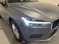 Volvo XC60 B4 Momentum Pro FWD Aut. Gris - thumbnail 9