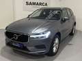 Volvo XC60 B4 Momentum Pro FWD Aut. Gris - thumbnail 1