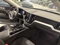Volvo XC60 B4 Momentum Pro FWD Aut. Gris - thumbnail 20