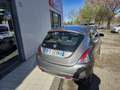 Lancia Ypsilon Ypsilon III 2015 1.2 Gold 69cv Gpl Grau - thumbnail 5