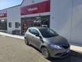 Lancia Ypsilon Ypsilon III 2015 1.2 Gold 69cv Gpl Grau - thumbnail 2