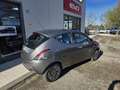 Lancia Ypsilon Ypsilon III 2015 1.2 Gold 69cv Gpl Grau - thumbnail 4