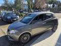 Lancia Ypsilon Ypsilon III 2015 1.2 Gold 69cv Gpl Grau - thumbnail 8