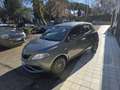 Lancia Ypsilon Ypsilon III 2015 1.2 Gold 69cv Gpl Grau - thumbnail 7