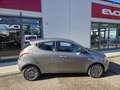 Lancia Ypsilon Ypsilon III 2015 1.2 Gold 69cv Gpl Grau - thumbnail 3