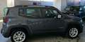Jeep Renegade Renegade 1.5 turbo t4 mhev Limited 2wd 130cv dct Gris - thumbnail 6