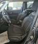 Jeep Renegade Renegade 1.5 turbo t4 mhev Limited 2wd 130cv dct Grigio - thumbnail 7