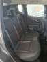 Jeep Renegade Renegade 1.5 turbo t4 mhev Limited 2wd 130cv dct Grigio - thumbnail 9