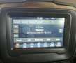 Jeep Renegade Renegade 1.5 turbo t4 mhev Limited 2wd 130cv dct Grigio - thumbnail 13