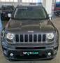 Jeep Renegade Renegade 1.5 turbo t4 mhev Limited 2wd 130cv dct Grigio - thumbnail 2