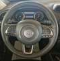 Jeep Renegade Renegade 1.5 turbo t4 mhev Limited 2wd 130cv dct Grigio - thumbnail 12