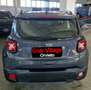 Jeep Renegade Renegade 1.5 turbo t4 mhev Limited 2wd 130cv dct Grigio - thumbnail 5