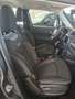 Jeep Renegade Renegade 1.5 turbo t4 mhev Limited 2wd 130cv dct Grigio - thumbnail 8