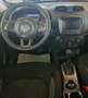 Jeep Renegade Renegade 1.5 turbo t4 mhev Limited 2wd 130cv dct Grigio - thumbnail 11