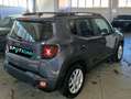 Jeep Renegade Renegade 1.5 turbo t4 mhev Limited 2wd 130cv dct Grigio - thumbnail 4