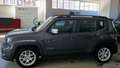 Jeep Renegade Renegade 1.5 turbo t4 mhev Limited 2wd 130cv dct Gris - thumbnail 3