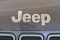 Jeep Renegade Renegade 1.5 turbo t4 mhev Limited 2wd 130cv dct Gris - thumbnail 20