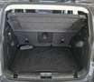 Jeep Renegade Renegade 1.5 turbo t4 mhev Limited 2wd 130cv dct Grigio - thumbnail 10