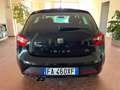 SEAT Ibiza 1.2 TSI 90 CV 5p. FR Nero - thumbnail 4