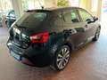 SEAT Ibiza 1.2 TSI 90 CV 5p. FR Black - thumbnail 3