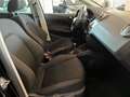 SEAT Ibiza 1.2 TSI 90 CV 5p. FR Black - thumbnail 14