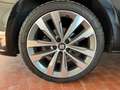 SEAT Ibiza 1.2 TSI 90 CV 5p. FR Black - thumbnail 6